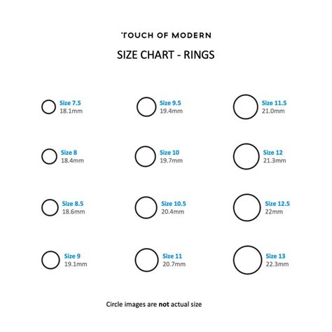 gucci ring material|gucci ring size chart.